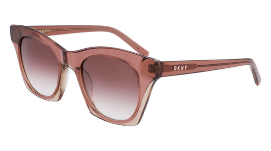 DKNY PINK Sunglasses (DK541S-265) Women