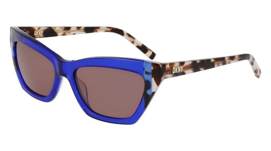 Dkny Sunglasses (DK547S5516425) Women