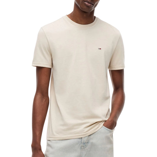 Tommy Hilfiger Heathered XSlim Jasper Shirt (DM0DM20363-ACI) Men