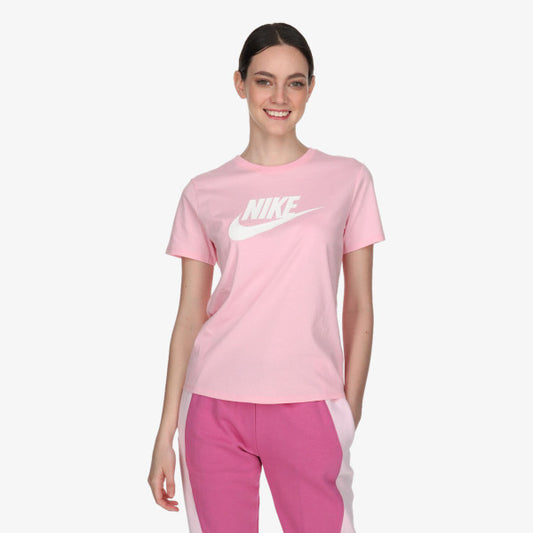 Nike W NSW TEE ESSNTL ICN FTRA (DX7906-690) Women
