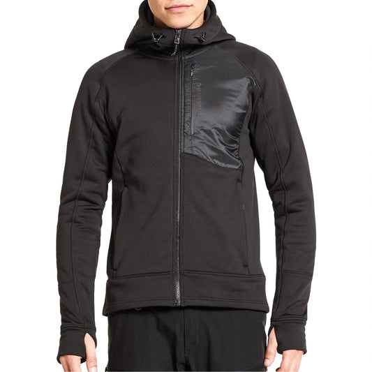 Didriksons Eros Jacket (504960-060) Men