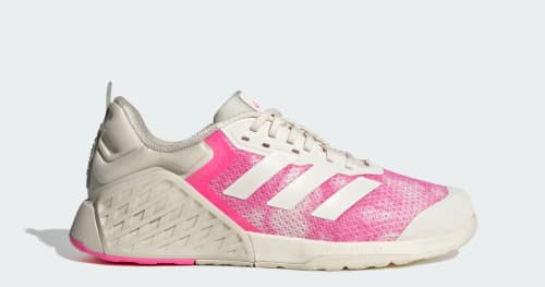 Adidas DROPSET 3 TRAINER W (IH5245) Women
