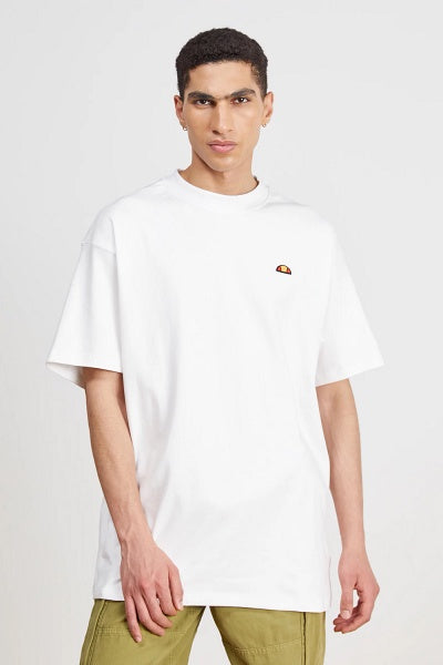 Balatro Tee White (SHT17999) Men