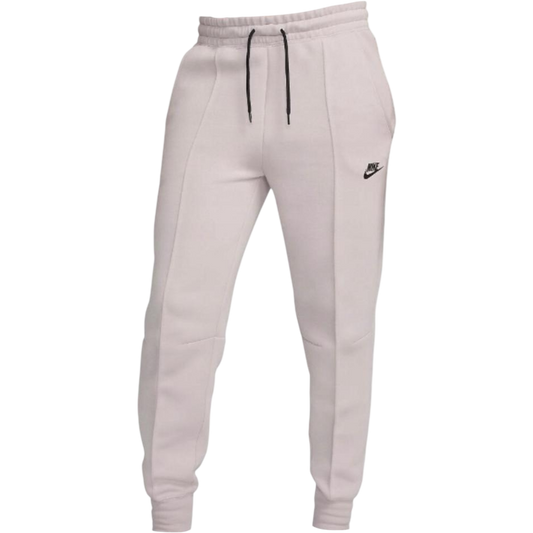 Nike Tech Fleece Joggers Violet  Women