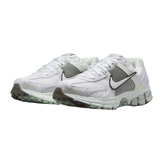 Nike Zoom Vomero 5 Sneakers (FJ2028-103) Women