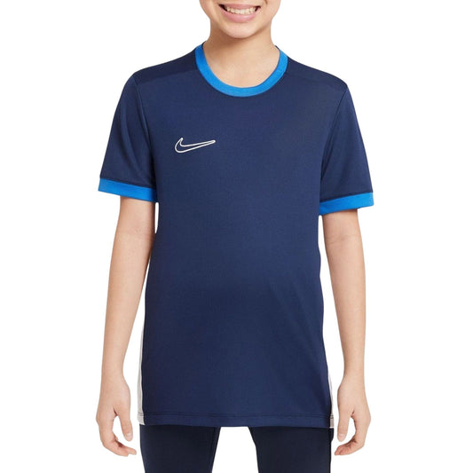 Nike Dri-FIT Academy 25 Shirt Junior (FZ9758-410) Kids