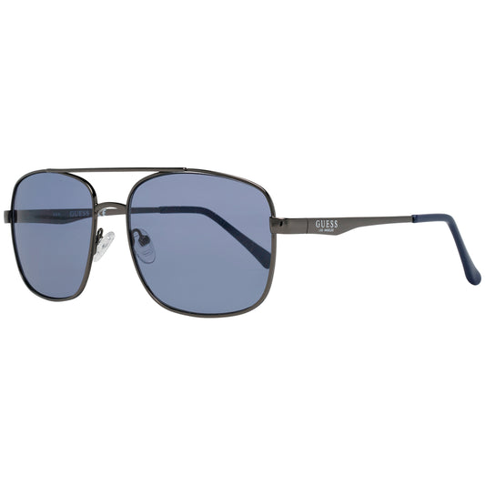 Guess Sunglasses (GF0211-5808V) Men