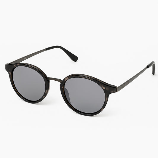 GUESS BROWN Sunglasses (GF0305-5156U) Women