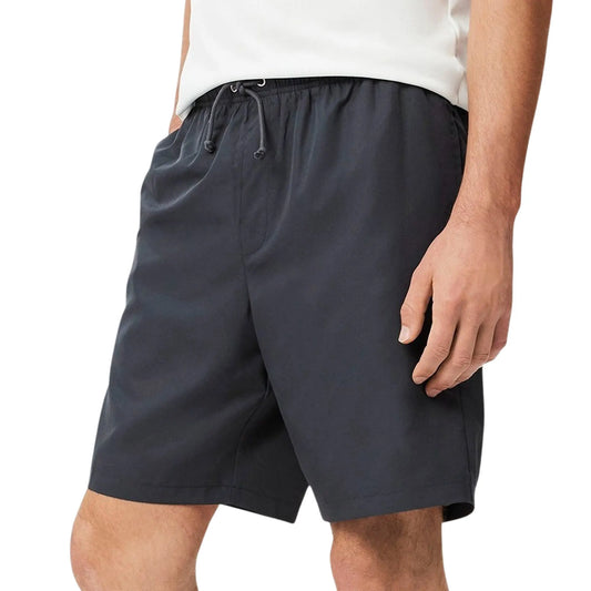 Lacoste Sport Short Dark (GH353T-S5T) Men