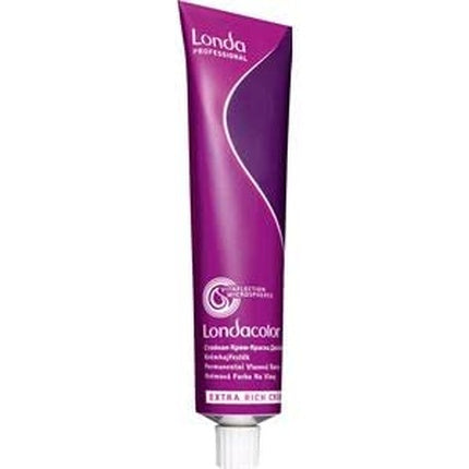 Londa Professional Extra Rich Color 0/88 60ml
