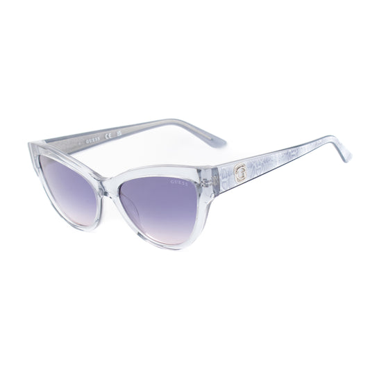 Guess Sunglasses (GU00112-5620B) Women