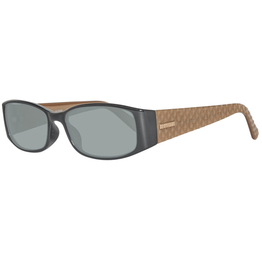 Guess Sunglasses (GU7259-55C95) Women