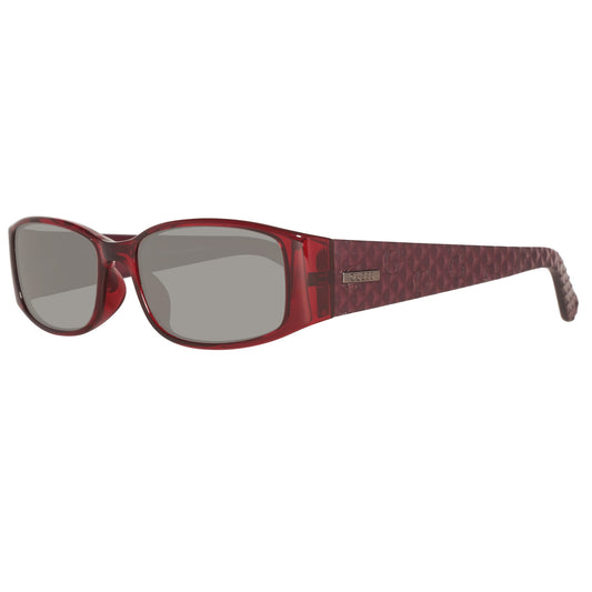 Guess Sunglasses (GU7259-55F63) Women