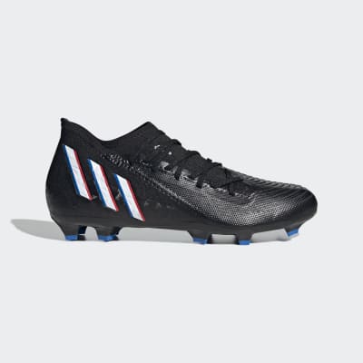 Adidas PREDATOR EDGE.3 FG (GV9856) Unisex