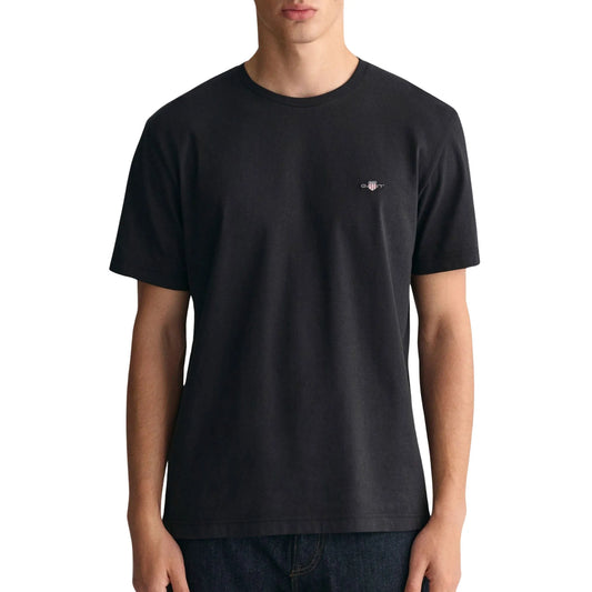 Gant Shield Shirt (2003184-5) Men