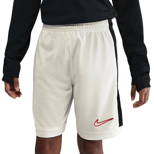 Nike Dri-FIT Academy 25 Short Junior (HJ3718-133) Kids