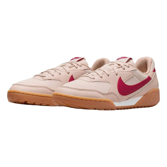 Nike Terra Manta Sneakers (hq1940-101) Women