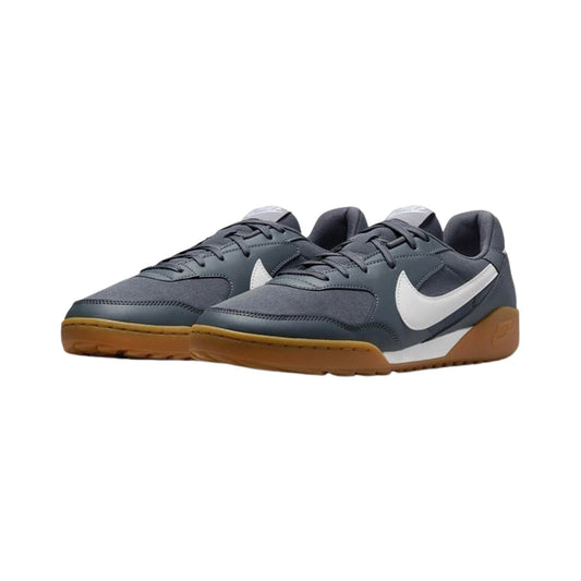Nike Terra Manta Sneakers Grey / White (HQ4502-002) Men