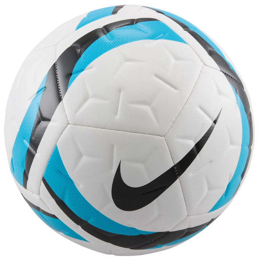 Nike Academy Team Football (HV4387-101) Unisex
