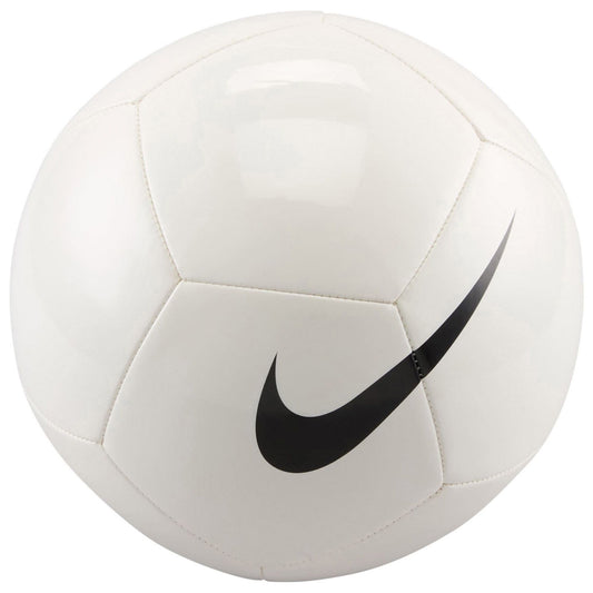 Nike Pitch Team Football (HV6337-100) Unisex