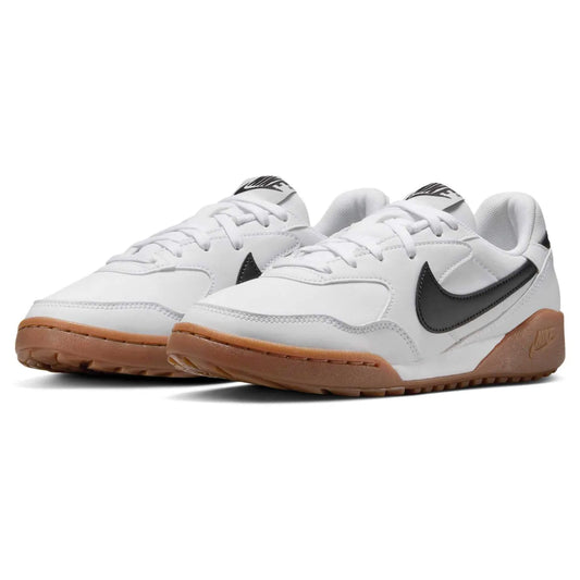 Nike Terra Manta GS Sneakers (HV9702-101) Kids