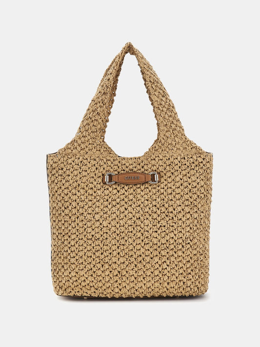 Guess Bag (HWWG9232220-NTC) Women