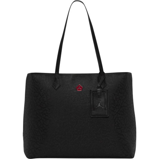 Jordan Icon Tote Bag (32 l) Unisex