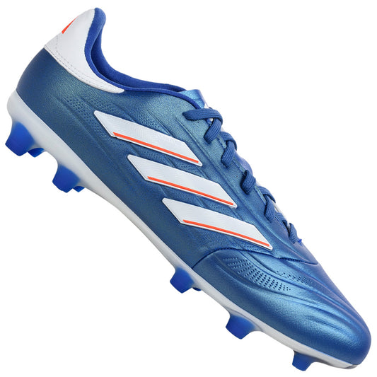 Adidas COPA PURE 2.1 FG J (IE4903) Men