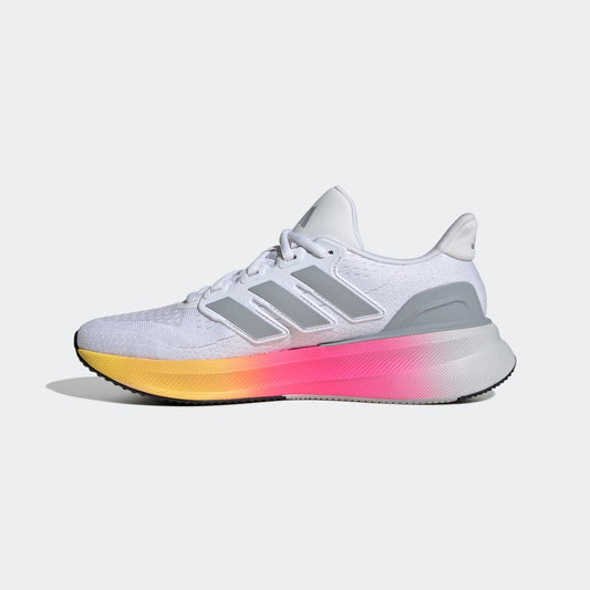 Adidas ULTRARUN 5 W (IE8808) WOMEN