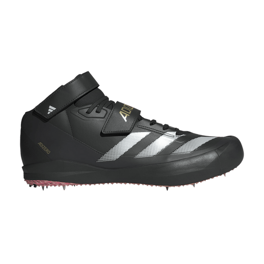 Adidas adizero javelin (IF1162) Unisex