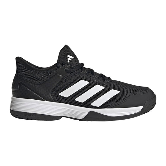 Adidas Ubersonic 4 Tennis Shoes (IG9531) Kids