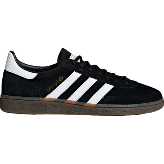 adidas Originals Handball Spezial Junior - Core Black Men