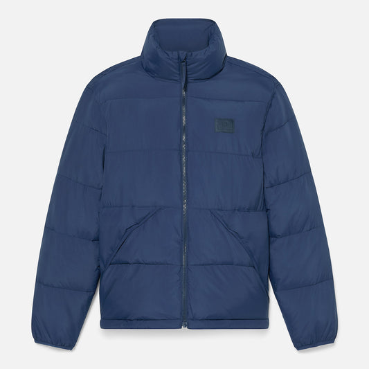 Timberland Jacket (TB0A6HQU) Men