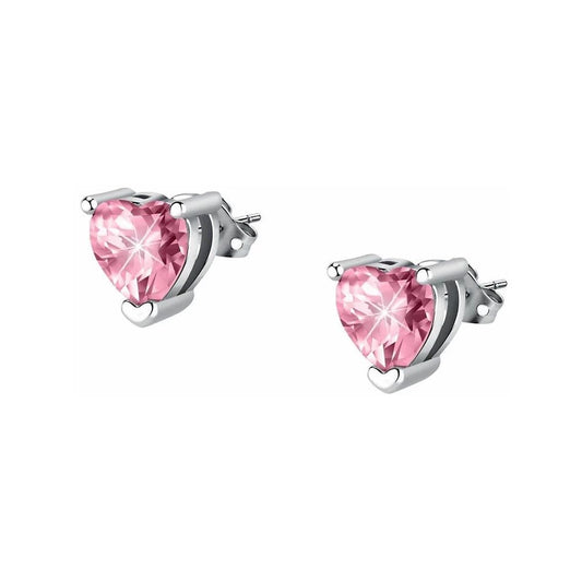 CHIARA FERRAGNI GREY Jewelry (J19AUV22) Women