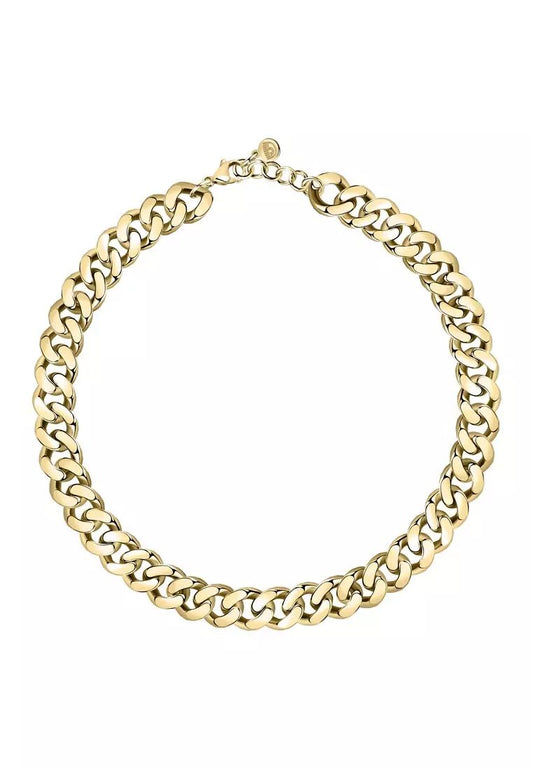 Chiara Ferragni Necklace (J19AUW07) Women