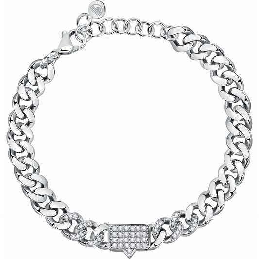 CHIARA FERRAGNI GREY Jewelry (J19AUW14) Women