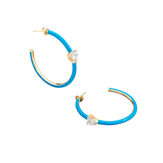 CHIARA FERRAGNI GOLDEN Jewelry (J19AVI24) Women