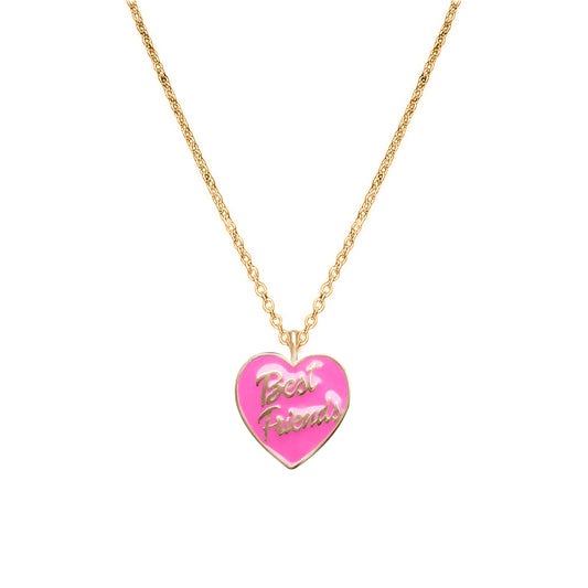 Chiara Ferragni Necklace (J19AVI45) Women