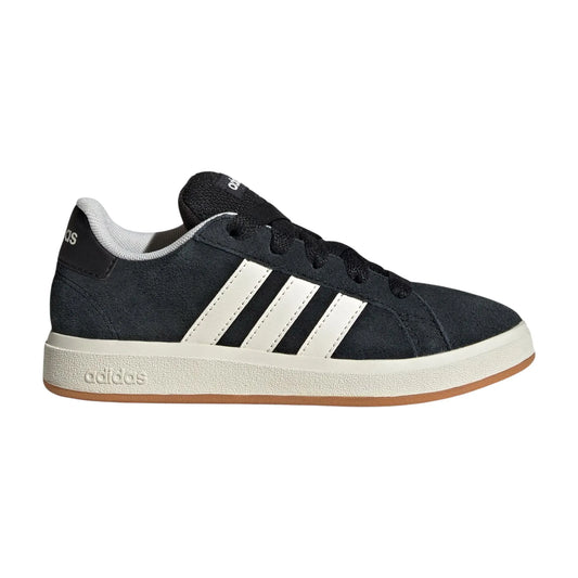 Adidas Grand Court 00s Sneakers (JH6178) Kids