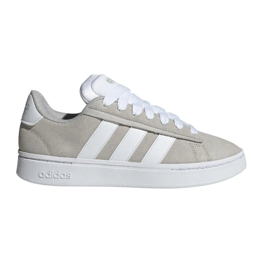 Adidas Grand Court Alpha 00s Sneakers (JH7234) Unisex