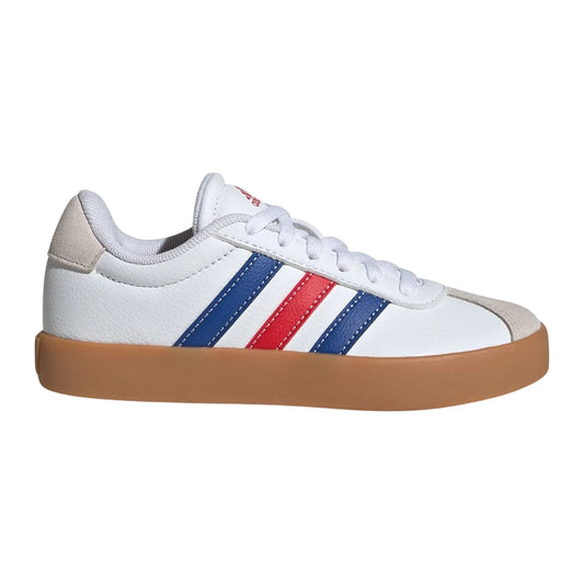 Adidas Court 3.0 Sneakers (JH8721) Kids