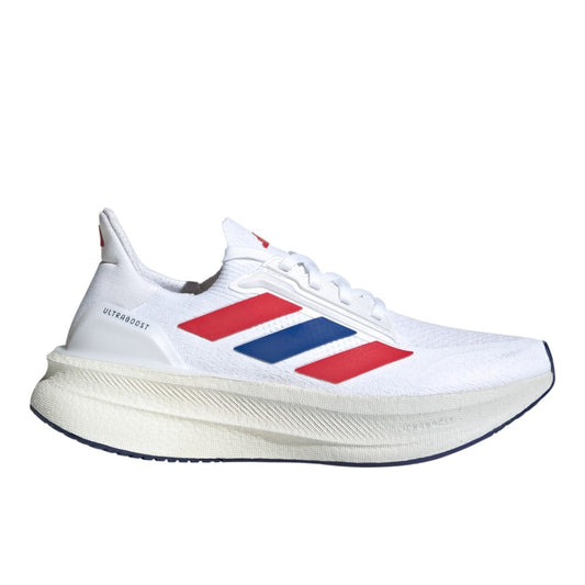 Adidas ULTRABOOST 5X W (JH9024) Women