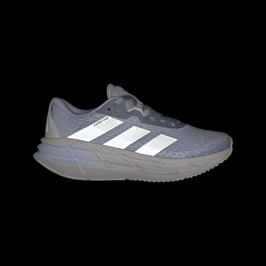 Adidas ADISTAR 3 W (JI1237) Women
