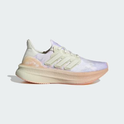 Adidas ULTRABOOST 5 W (JI1519) Women