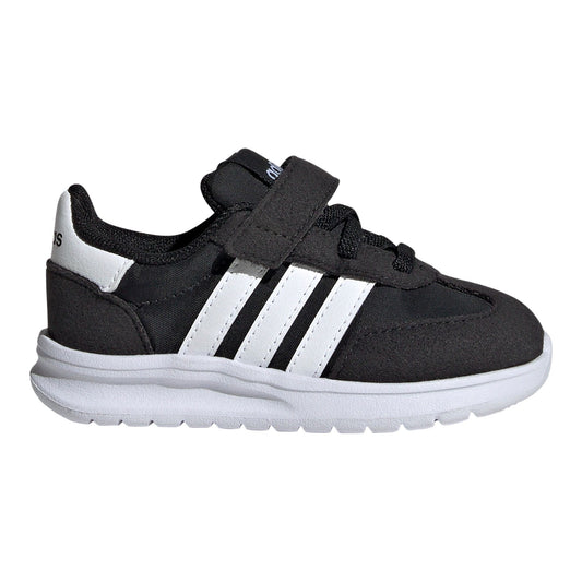Adidas Run 70s 2.0 Sneakers Junior Black / White (JI2270-) Kids