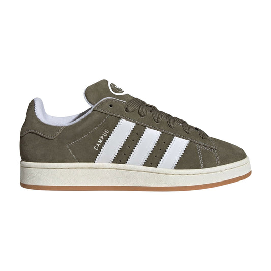 Adidas Campus 00s Sneakers Senior Green (JR8162-) Men