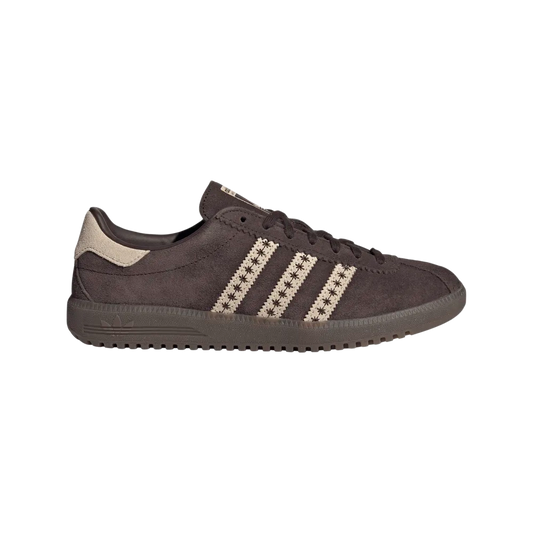 adidas BRMD "Dark Brown" (JS3971) Women