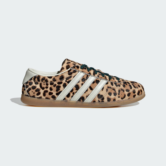adidas Originals adidas Gazelle Lo Pro W Magic Beige (KI4207) Women