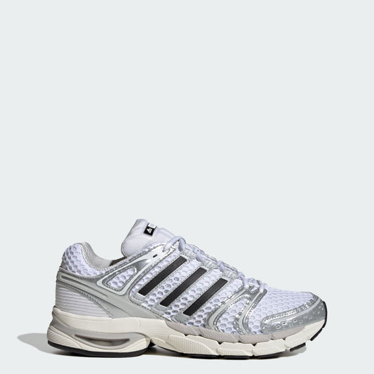 adidas Originals adidas Adistar Control 5 Silver Metallic (KI6121) Unisex