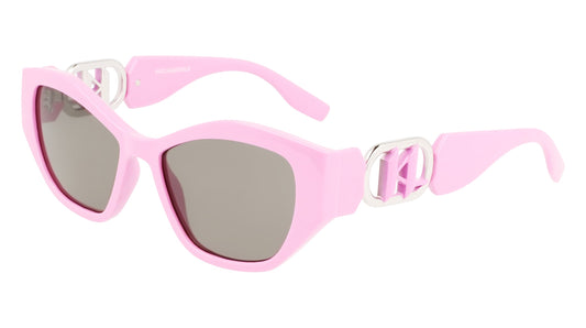 Karl Lagerfeld Sunglasses (KL6086S-525) Women